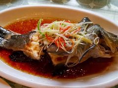 -小厨子私房菜·云南美食店