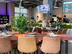 -West10 西拾·西餐厅·创意菜(未来科技城店)