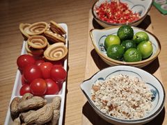 -大头椰·椰子鸡火锅(桂林万象城店)