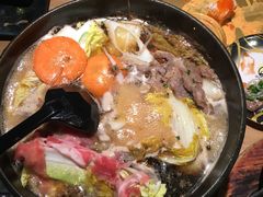-沼津港渔市(宏伊国际广场店)