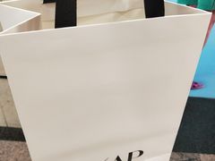 -上海置地广场(南京东路店)