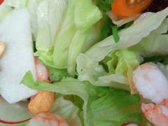 -鼎泰丰(渔阳店)