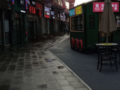 -宋记粥铺家常菜·米饭套餐·粤式早点(宽城万达店)