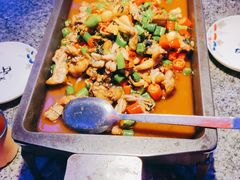 -蛙来哒(白云万达店)