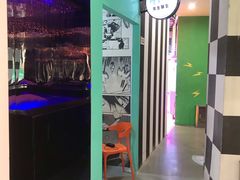 -不可思议减压馆·解压博物馆·摔碗发泄·团建定制