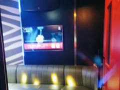 -唱吧麦颂KTV(萧山加州阳光广场店)