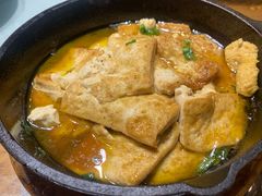 -黄泥岗·地道湖北菜(奥特莱斯店)