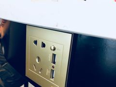 -川锅一号火锅(睢宁店)