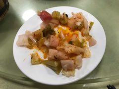 -长乐饭店(江西街店)