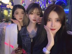 -CIAO·团建聚餐·生日派对轰趴馆(福田店)