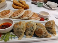 -名盈轩酒家(新一城店)
