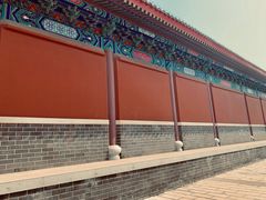 -天津妈祖文化园