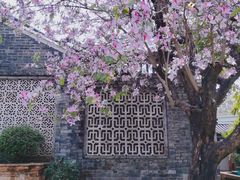 -东莞市可园博物馆