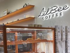 -LilBee Coffee
