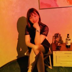 -YESIDO椰岛造型烫发染发