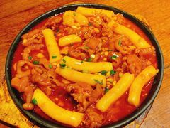 -麻喜大