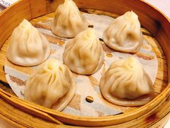 -银都上海菜馆(粤海东路店)