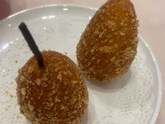 -大鸭梨烤鸭(甘家口店)
