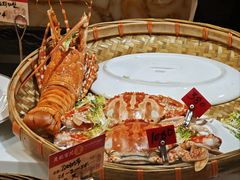 -吴记富苑(朝阳店)