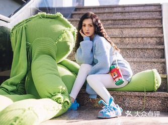 杯子控私藏水杯|温暖这个秋天