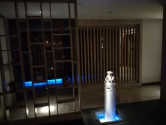 -印象江南·足道按摩养生Spa