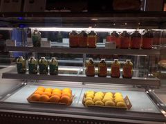 -奈雪的茶(金鹰广场店)