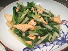 -好嫂子(知春路店)