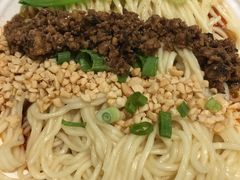 -蓉李记成都名小吃(太原龙湖万达店)