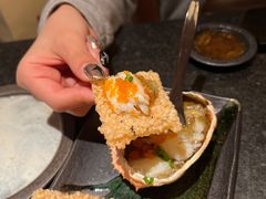 -千两(海港城店)