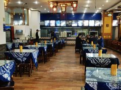 -桥香园过桥米线(国贸店)