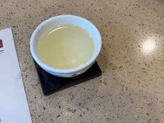 -点都德(皇岗村店)