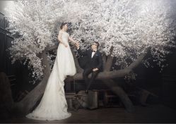 -THE QUEEN(北京店)