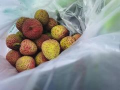 -鲜丰水果(杭州庆春银泰店)