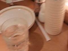 -The Good Place好地方·Brunch·coffee(国贸店)
