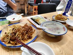 -荔银肠粉·非遗手藝(夫子庙店)