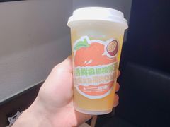 -太二酸菜鱼(赛格国际店)