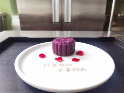 -诗安月子中心(建华南大街店)