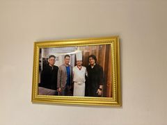 -红花铁板烧(古羊路店)