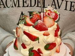 -德罗心DELORSIM(长宁来福士店)