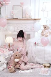 -橙亦摄影工作室