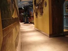 -火吧PTV聚会餐厅(10号店)