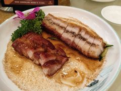 -益利大酒楼(井岸店)