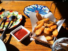 -LYFATTI 莱芙缇(赣水路店)