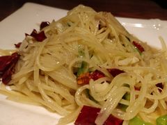 -地锅居(翰林邻里中心店)