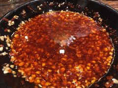 -串大叔炭火烤串·鸡西大冷面刀削面(总店)
