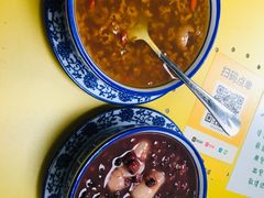-袁妈红豆汤(重庆总店)