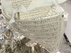 -中国湿地博物馆