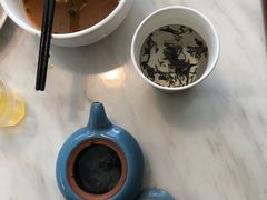 -深圳罗湖水贝IBC亚朵酒店