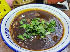 -小陈方酥锅盔(古城总店)