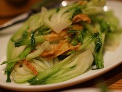 -宁波柏悦酒店·钱湖渔港
